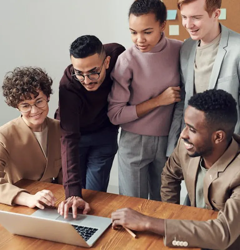 Improvising Learning Technology