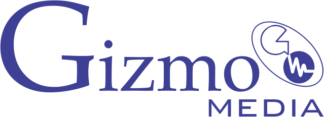 Gizmo Media Quote