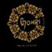 Gowri Creations