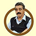 S K Nair Astro Vision