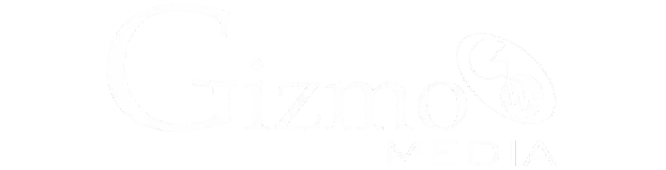 giz_logo