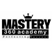 Mastery 360 Academy